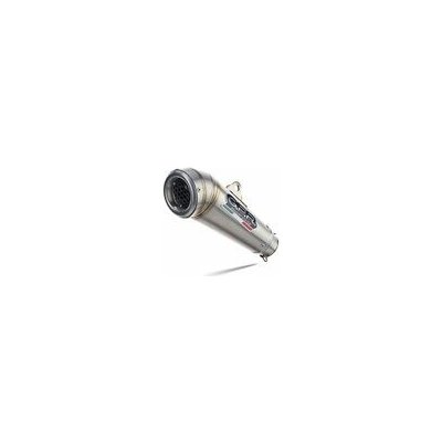GPR POWERCONE EVO CO.Y.221.RACEDB.PCEV – Hledejceny.cz