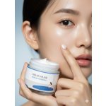 Round Lab Birch Juice Moisturizing Cream s březovou šťávou 80 ml – Zbozi.Blesk.cz