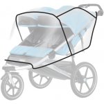 Thule sportovní kočárek Urban Glide 2 Double – Zboží Dáma