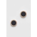 Tommy Hilfiger 2780705 – Zboží Dáma