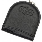 Jenifer Jones 5268 černá – Zboží Dáma