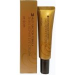 Mizon Snail Repair oční krém 15 ml – Zboží Dáma