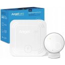 Angelcare AC027 Monitor pohybu