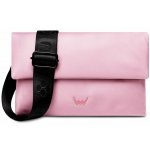 Vuch Yella Pink – Hledejceny.cz