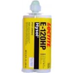 LOCTITE E-120HP Hysol epoxidové lepidlo 50g – Sleviste.cz