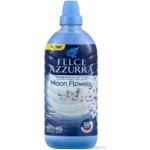 Felce Azzurra Moon Flowers aviváž 900 ml – Zboží Mobilmania