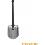 Fiskars 131520 – Hledejceny.cz