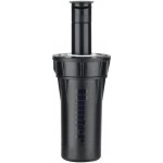 Hunter Pro-Spray-02 Statický postřikovač – Hledejceny.cz