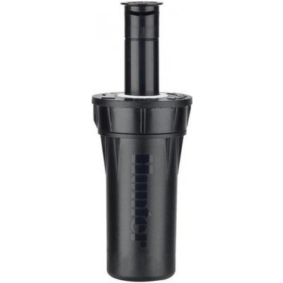 Hunter Pro-Spray-02 Statický postřikovač – Hledejceny.cz