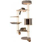 Dolomit XL Tofana Škrabadlo na zeď 140 x 65 x 185 cm – Sleviste.cz