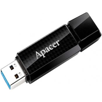 Apacer AH352 16GB AP16GAH352B-1