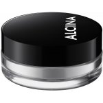 Alcina Luxury Loose Powder sypký transparentní pudr 8 g – Hledejceny.cz