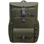 HP 15.6 Modular Laptop Backpack 9J4C1AA#000 – Zboží Živě