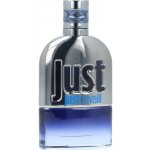 Roberto Cavalli Just Cavalli toaletní voda pánská 50 ml – Hledejceny.cz