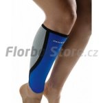 Rehband Basic bandáž lýtka – Hledejceny.cz
