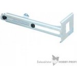 Makita 193618-5 – Zboží Mobilmania