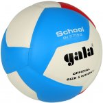 Gala School – Zboží Mobilmania