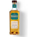 BUSHMILLS Single Malt WHISKEY 10y 40% 0,7 l (holá láhev) – Hledejceny.cz