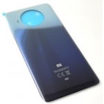 Kryt Xiaomi Mi 10T Lite zadní modrý – Zboží Mobilmania