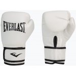 Everlast Core – Zboží Dáma