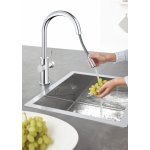 Grohe Blue Home 31541000 – Zboží Mobilmania