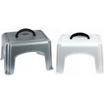 Plast Team Stolička dětská s uchem s protiskluznou úpravou – Zboží Dáma