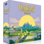Albi Catan Energie – Zboží Živě