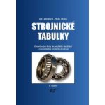 Strojnické tabulky – Zboží Mobilmania