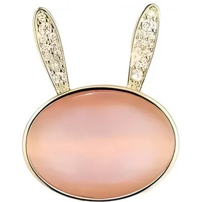 Gaira brož Zajíček 33113 – Zboží Dáma