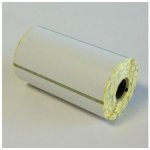 Z-Select 2000D101.6x76.2mm, 200 ks na rolke, 16 ks roliek v balení 3003073 – Zboží Živě