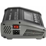 SKY RC D260 nabíječ 2x130W – Hledejceny.cz