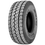 Michelin XZY3 385/65 R22,5 160K | Zboží Auto