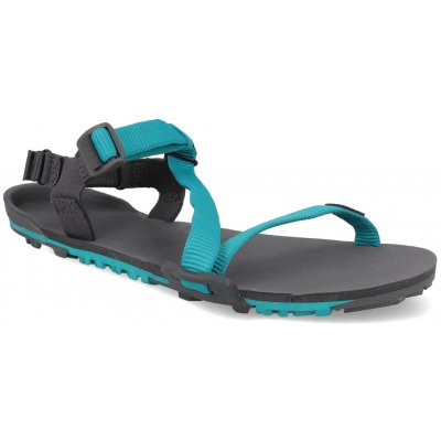Xero Z-Trail EV lake blue – Zboží Dáma