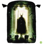 Sáček na karty Runový tarot Runic tarot – Hledejceny.cz