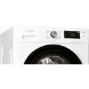 Whirlpool FFB 7238 BV EE