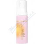 Dermacol Regen.a zklidňuj.pěna Panthenol 10% 150 ml – Hledejceny.cz