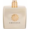 Parfém Amouage Gold parfémovaná voda dámská 100 ml