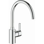 GROHE 32670002 – Hledejceny.cz