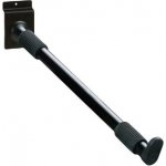 Bespeco F18K – Zbozi.Blesk.cz