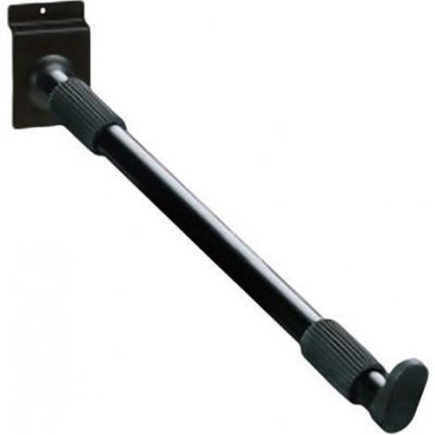 Bespeco F18K – Zbozi.Blesk.cz