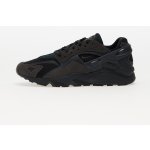 Nike Air Huarache Triple Black (2021) – Sleviste.cz