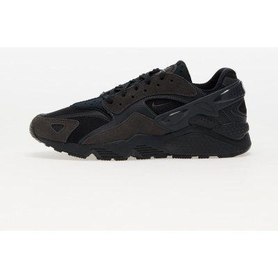 Nike Air Huarache Triple Black (2021) – Sleviste.cz