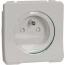 Schneider Electric MUR39133