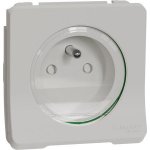 Schneider Electric MUR39133 – Sleviste.cz
