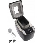 Gorenje BM 1210 BK – Zboží Dáma