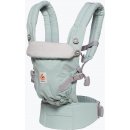 Ergobaby Adapt Frosted Mint