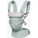 Ergobaby Adapt Frosted Mint – Hledejceny.cz