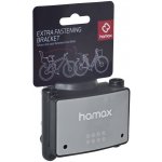 držák Hamax sedačky NEW – Zboží Mobilmania