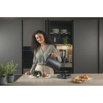 Haier HKE7W 011 – Hledejceny.cz