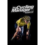 Pro Cycling Manager 2016 – Hledejceny.cz